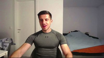 beautyhardbeast — Cam4 stream photo (Jul 2026)