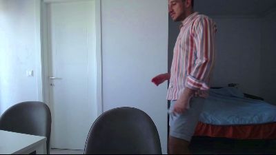 beautyhardbeast — Cam4 stream photo (Jul 2026)