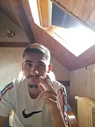 nicothelord — webcam model online on stripchat