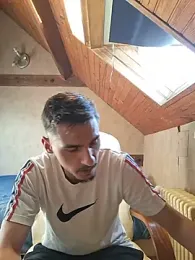 nicothelord — webcam model online on stripchat