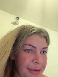 GabyHofstede — stripchat