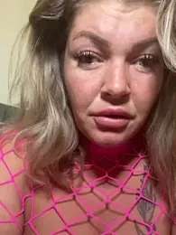 GabyHofstede — Stripchat stream photo (Aug 2026)