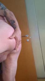 krissitalyXX — Cam4 stream photo (Jun 2026)