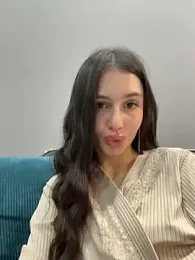SofiaLaLight — stripchat