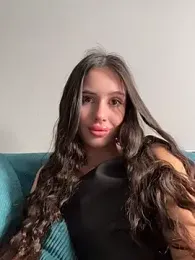 SofiaLaLight — Stripchat stream photo (Sep 2026)