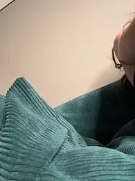 SofiaLaLight — Stripchat stream photo (Sep 2026)