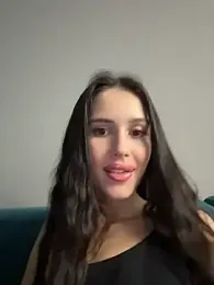 SofiaLaLight — Stripchat stream photo (Sep 2026)