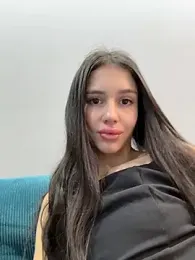 SofiaLaLight — Stripchat stream photo (Sep 2026)