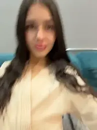 SofiaLaLight — Stripchat stream photo (Sep 2026)