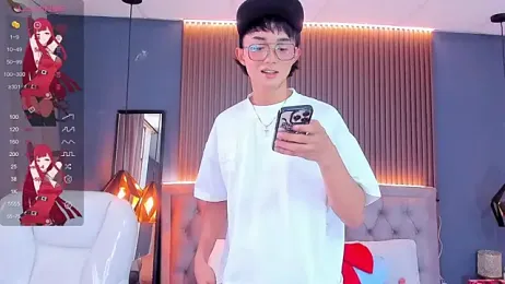 Noa_03 — Stripchat stream photo (Jun 2026)