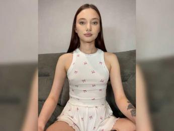 Alice__Foxx — bongacams