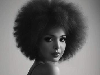 TatianaCalmel — webcam model online on livejasmin