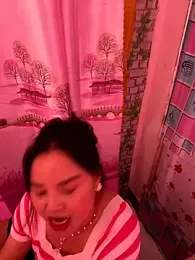 jcc6892 — stripchat