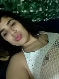 sabriiiiina — stripchat