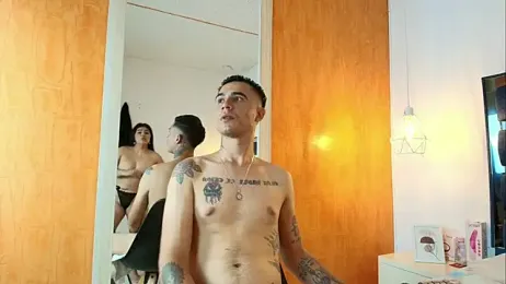 Irina_and_Max — Stripchat stream photo (Apr 2026)