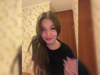 Kikisvi — Bongacams stream photo (Nov 2024)