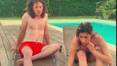 valdelacroix — webcam model online on cam4
