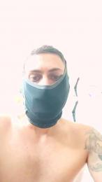 schiavetto92x — webcam model online on cam4