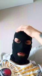 schiavetto92x — webcam model online on cam4