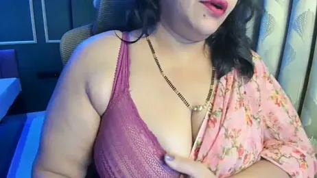 tarivishu11 — stripchat