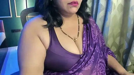 tarivishu11 — Stripchat stream photo (Apr 2026)