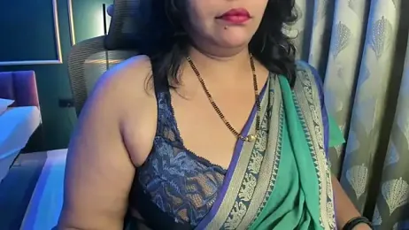 tarivishu11 — Stripchat stream photo (Apr 2026)