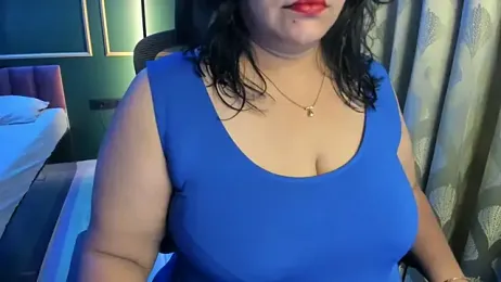 tarivishu11 — Stripchat stream photo (Apr 2026)