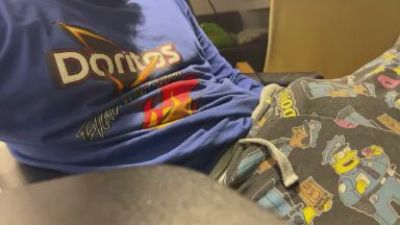lovingher — webcam model online on cam4