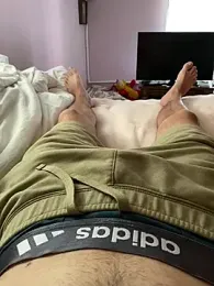 mihaixxx1 — Stripchat stream photo (Jun 2026)