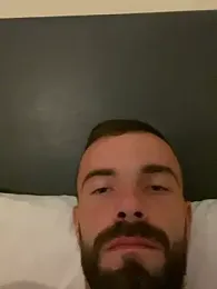 mihaixxx1 — stripchat