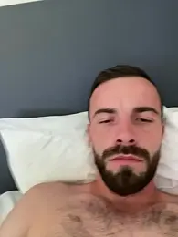 mihaixxx1 — Stripchat profile photo