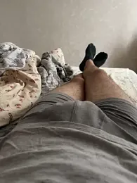 mihaixxx1 — Stripchat stream photo (Nov 2025)