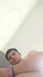 Machotexx_26 — webcam model online on cam4