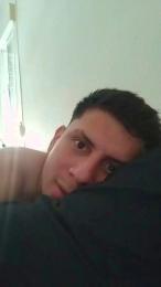 Machotexx_26 — webcam model online on cam4