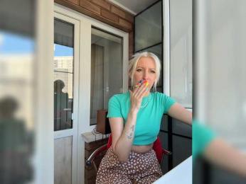 -COSMOS-13 — bongacams