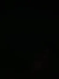 hieua2211 — Stripchat stream photo (Jun 2026)