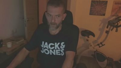 Fiesterooo30 — Cam4 stream photo (Dec 2025)