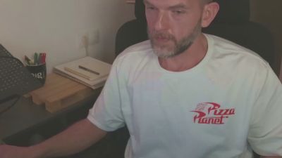 Fiesterooo30 — webcam model online on cam4