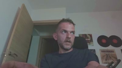 Fiesterooo30 — Cam4 stream photo (Apr 2026)