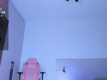 jungso_ming — Chaturbate stream photo (Jun 2026)