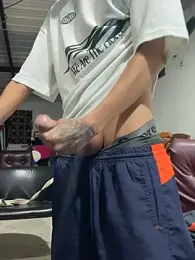 27powercm — Stripchat stream photo (Sep 2026)