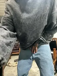 27powercm — Stripchat stream photo (Sep 2026)