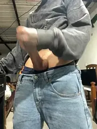 27powercm — Stripchat stream photo (Sep 2026)