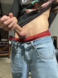 27powercm — Stripchat stream photo (Sep 2026)