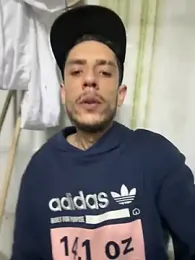 27powercm — Stripchat stream photo (Sep 2026)