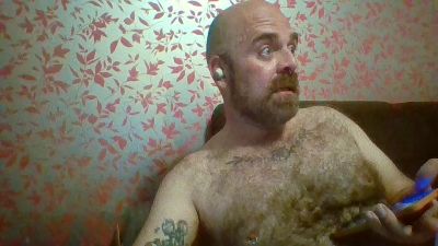 soydiegoxxx — webcam model online on cam4