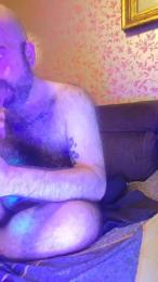 soydiegoxxx — webcam model online on cam4