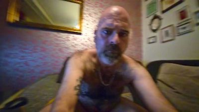 soydiegoxxx — webcam model online on cam4