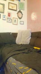 soydiegoxxx — Cam4 stream photo (Jun 2026)