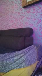 soydiegoxxx — Cam4 stream photo (Jun 2026)